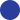 BlauEssenz Blau