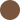 BraunCura Braun