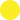 SonnenLust Gelb