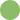 GrünKuss Grün